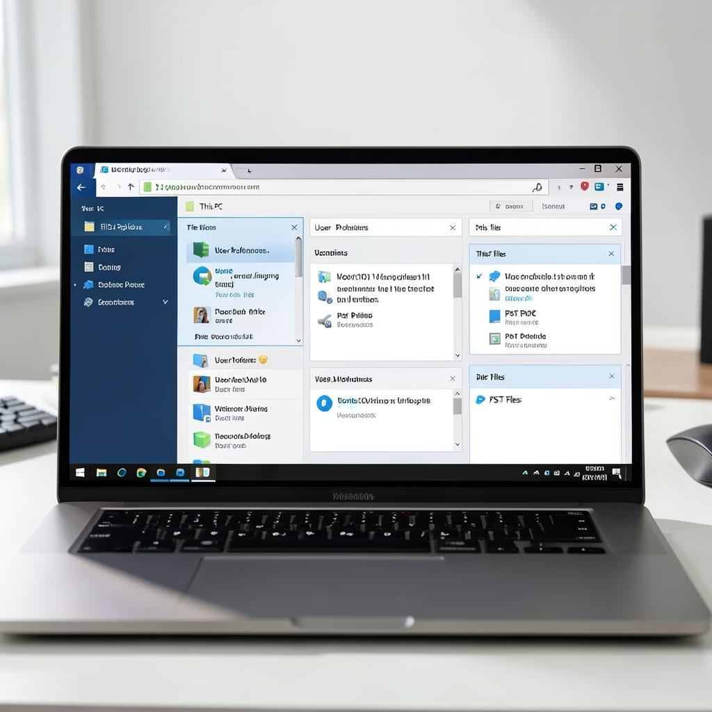 You Have Been Asked to Help a User Upgrade Their Laptop From Windows 10 to Windows 11: In-Place Upgrade to Preserve Data
