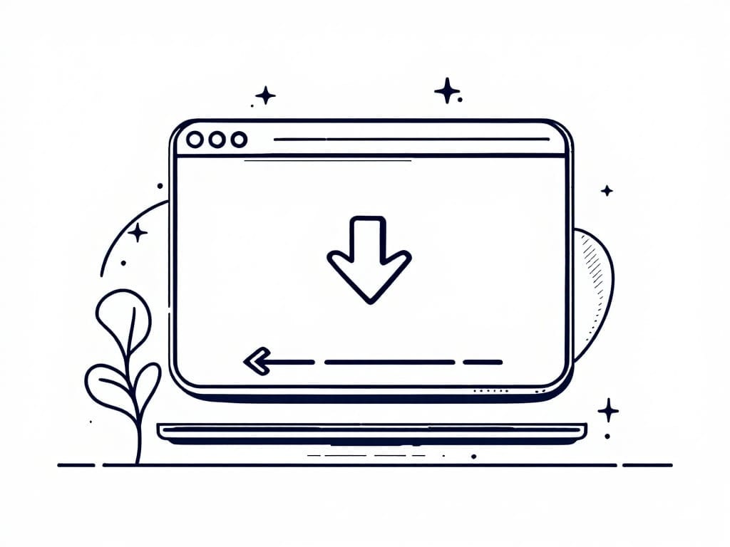 Can You Download a Google Site: How to Save and Reuse Your Pages Offline