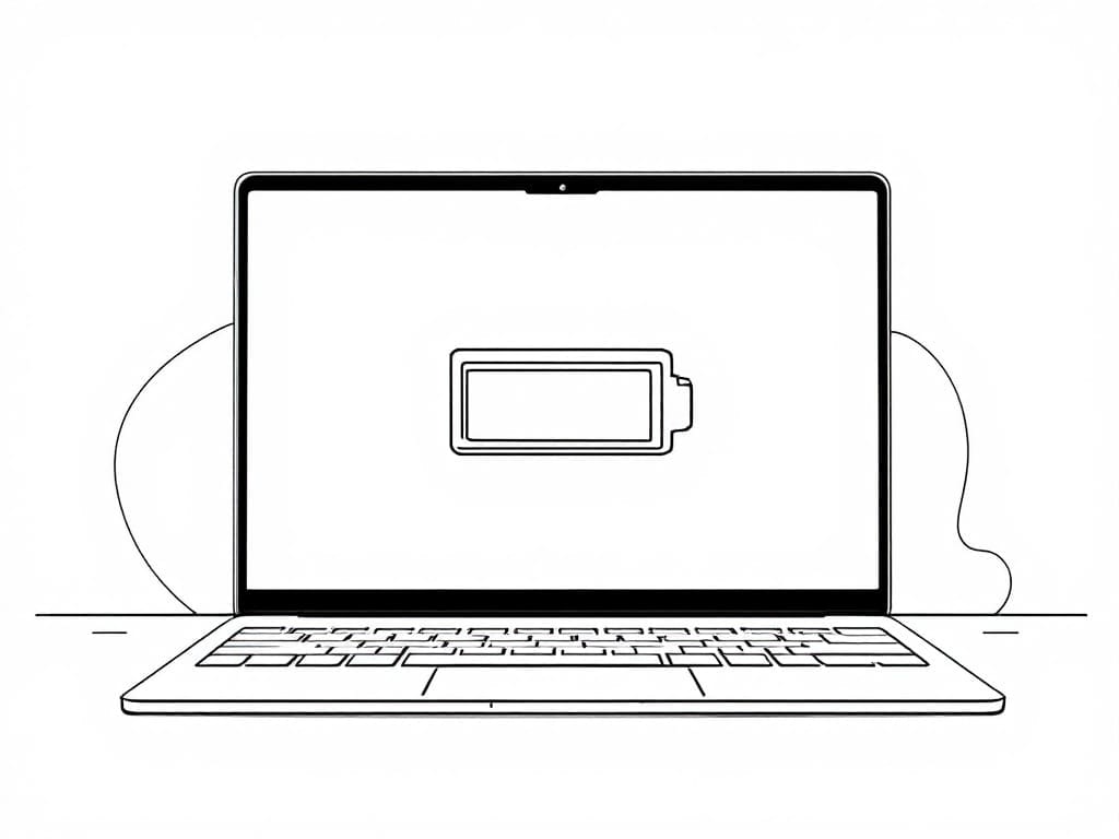 How Long Does a Surface Pro Battery Last: Real-World Hours and Charging Tips