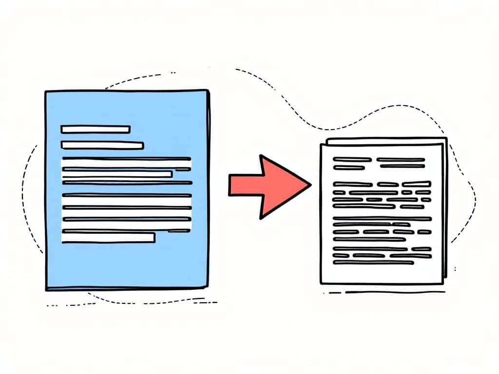 How to Use Styles in Word: Formatting Shortcuts for Professional Documents