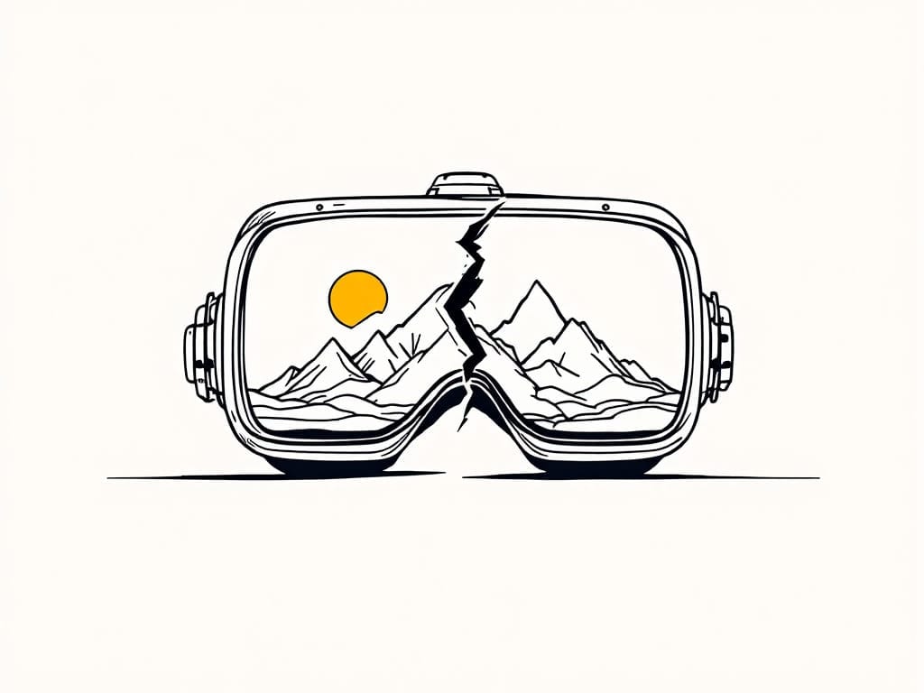 Why Are VR Videos Low Quality: 6 Hidden Causes and Fixes That Work