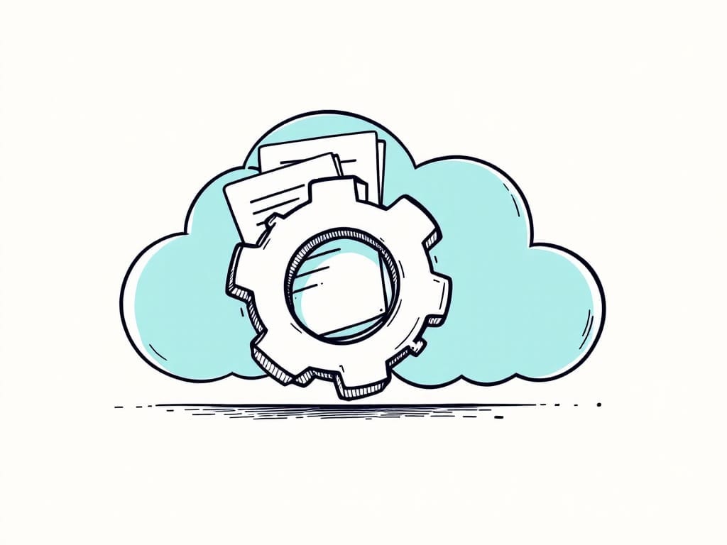 OneDrive Not Running on PC: Quick Fixes for Stubborn Sync Errors