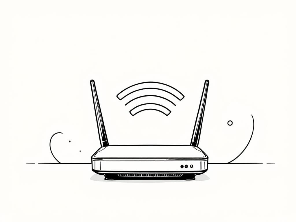 TCP-RST-From-Server: What It Means and How to Fix It Fast