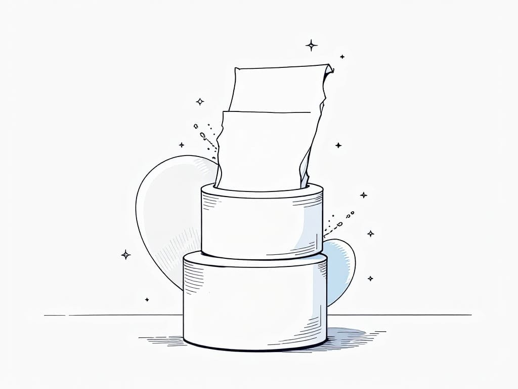 Ora-01001 Invalid Cursor Error: Oracle Database Fix in 3 Simple Commands