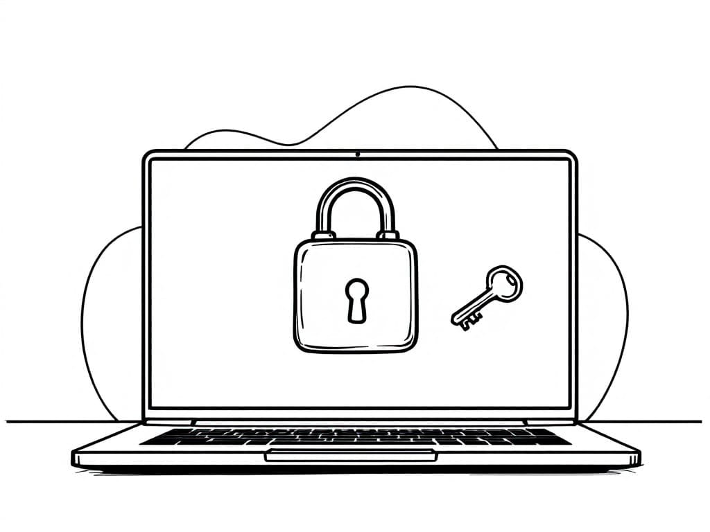 Should I Install Silverlight on My Mac: Security Risks and Modern Alternatives Explained