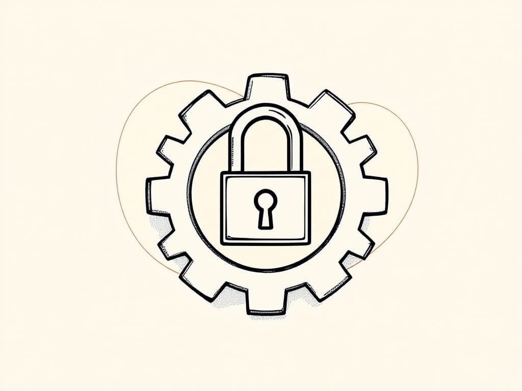 Windows Update Error Code (0x80070005): Access Denied Fix in 5 Steps