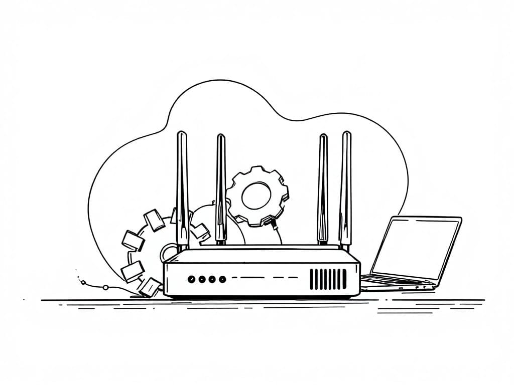 Windows 7 Winsock Fix: One-Click Reset for Stubborn Connection Issues