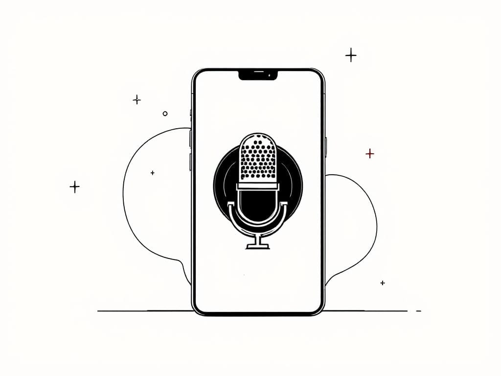 Voicemail Setup on Android: Step-by-Step Visual Walkthrough for Any Device