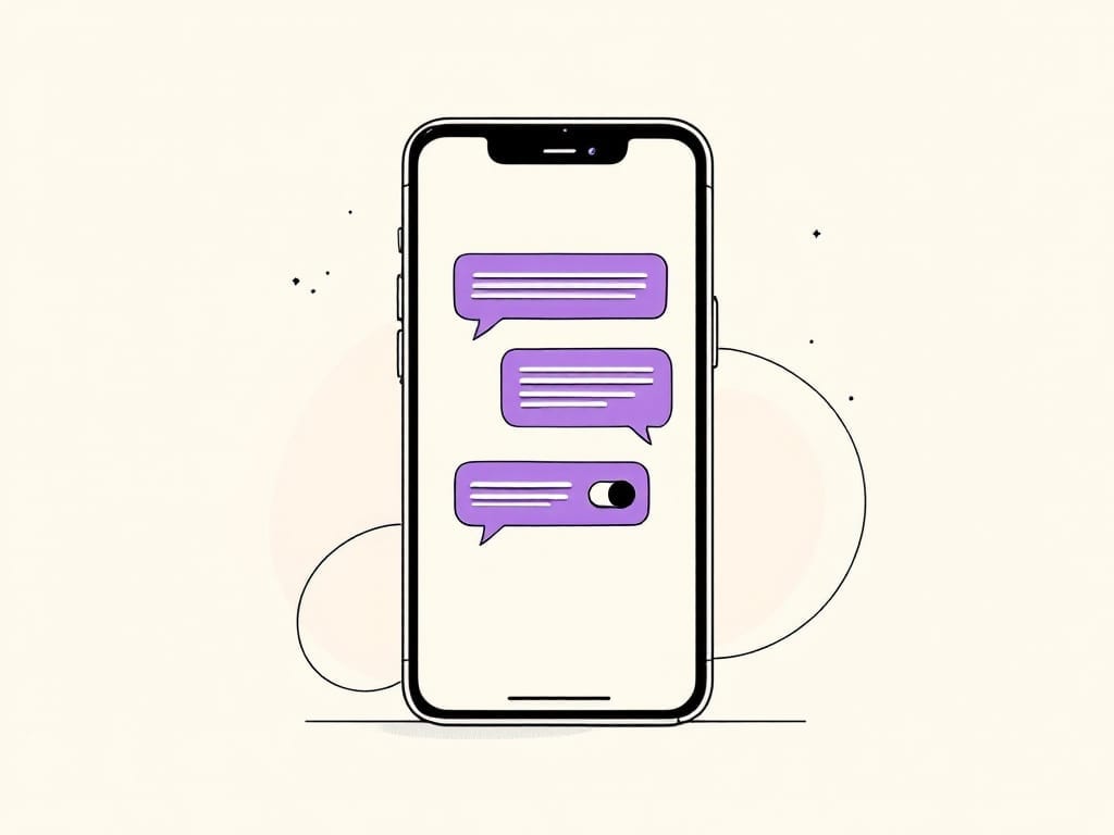 How to Enable Contact Sharing on GroupMe: Step-by-Step Visual Guide for Instant Group Access