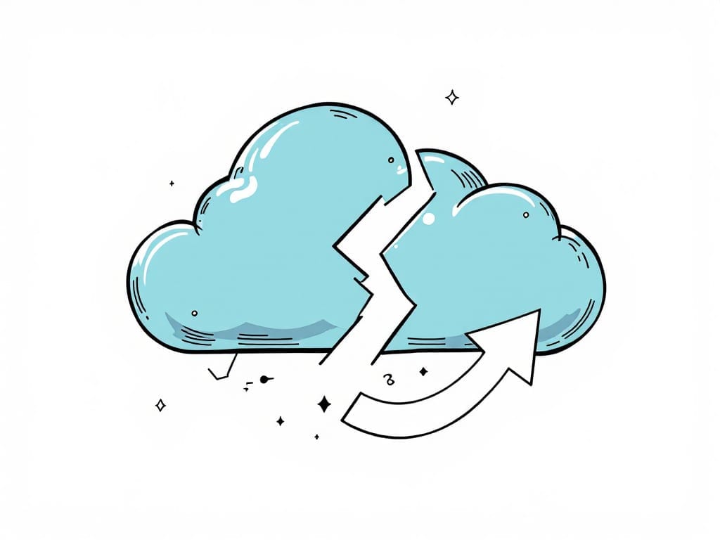"A Newer Version of OneDrive Is Installed: Force Reinstall Without Losing Files"