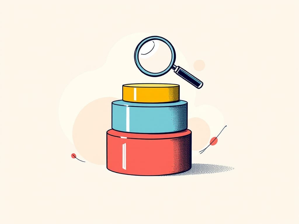 Is "Name" a Reserved Word in SQL: Database Naming Rules and Workarounds