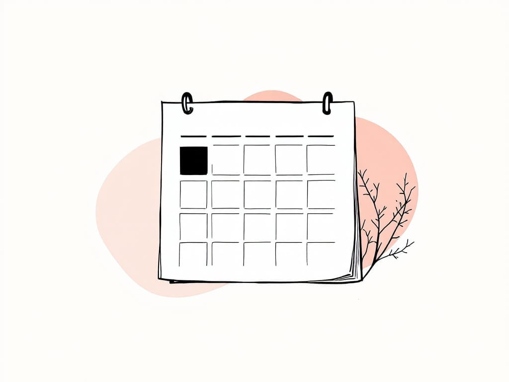 What’s 180 Days From a Date: Quick Calculation Methods Explained