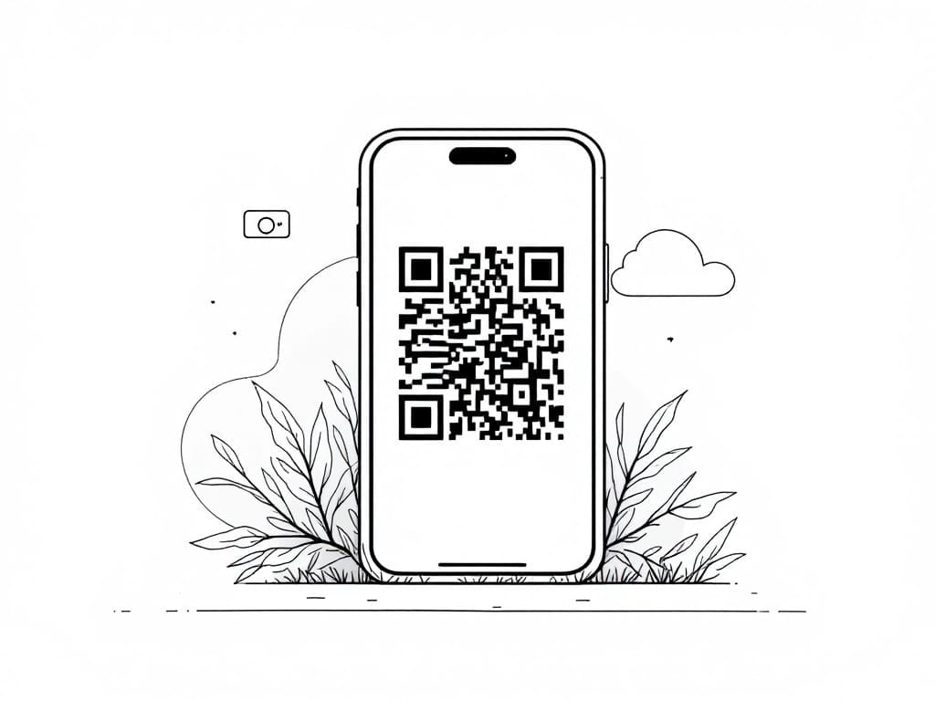 How to Use Microsoft Authenticator to Scan Qr Code: Two-Step Verification Made Effortless