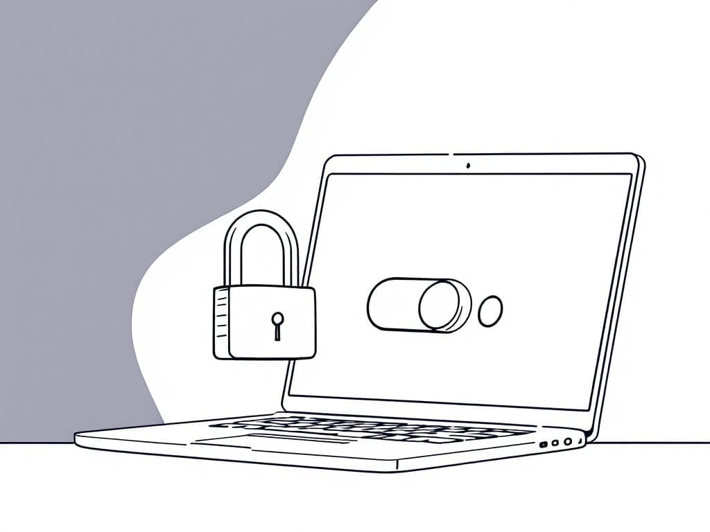 How to Turn on Two Factor Authentication: Instant Protection for Your Accounts