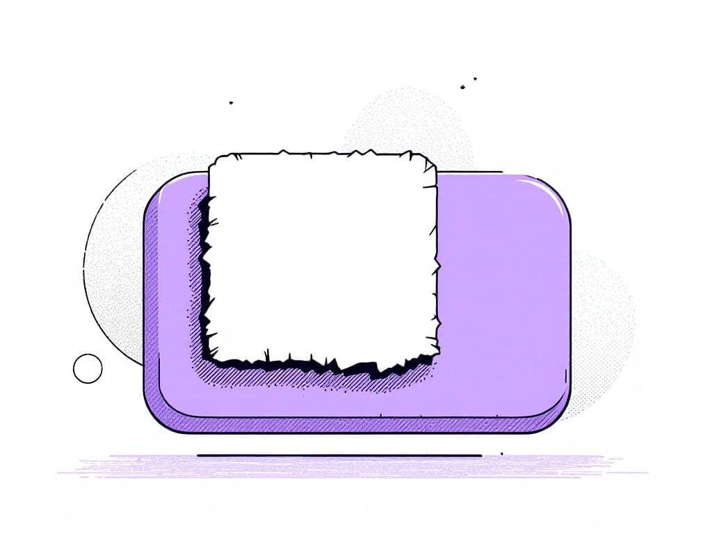 We Cannot Render New Actionable Messages: Troubleshooting Errors in System Logs