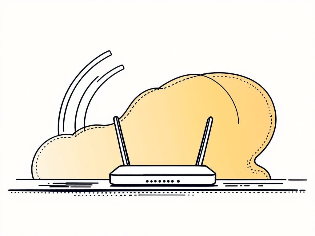 Windows 7 Can T See Other Computers on Network: Quick Fix to Spot Hidden Computers