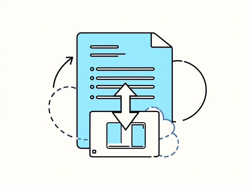 How to Open Old Word Documents in Office 365: Legacy File Access Without Conversion Issues