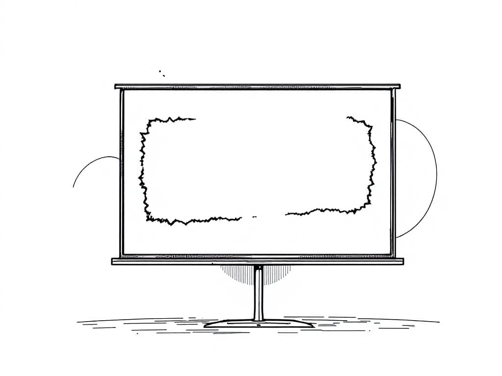 Why Does My Powerpoint Keep Crashing: Quick Reset Tricks for Instant Recovery