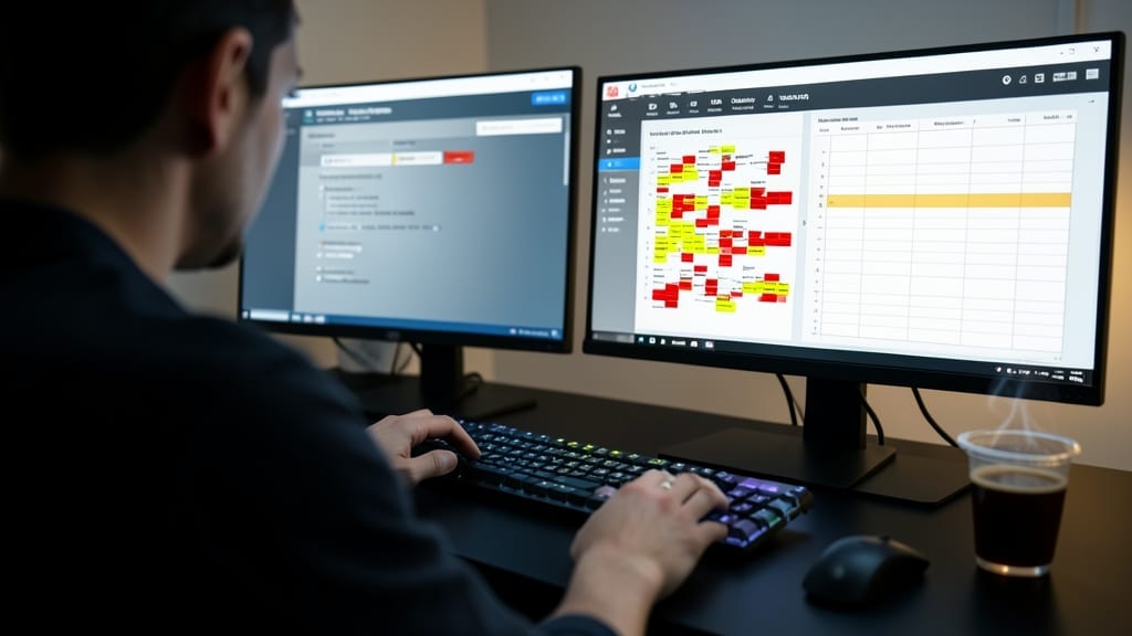 SQL Server Data Quality Services for Clean Data