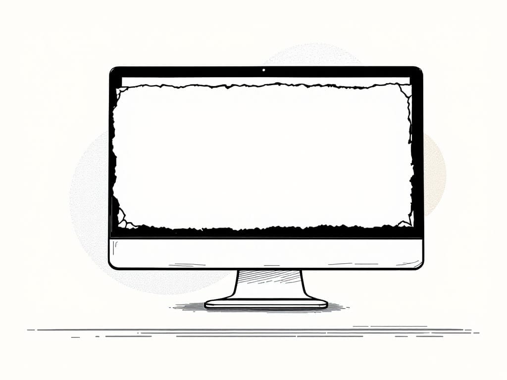 Remote Desktop Screen Too Small Windows 10: Instant Fix for Pixelated Zoom