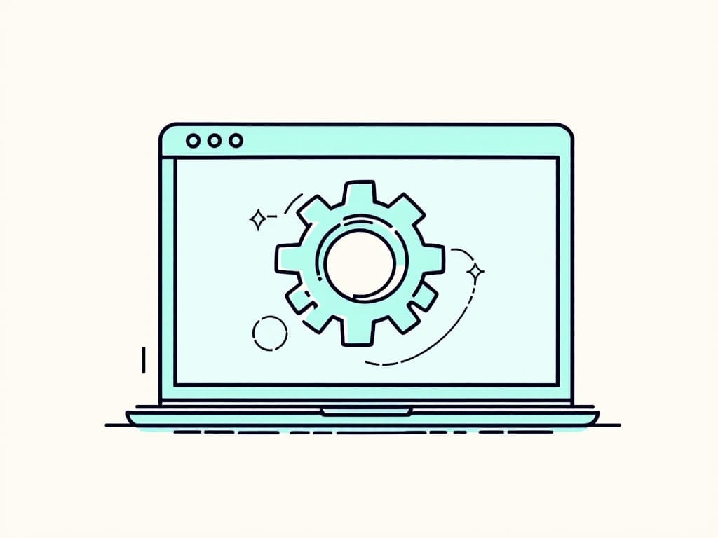 WebView Chrome Crash Fix: Installed Version Causes and Solutions