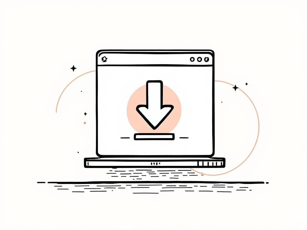 An Error Occured During the Download Operation: Windows Update Fix in 3 Simple Steps