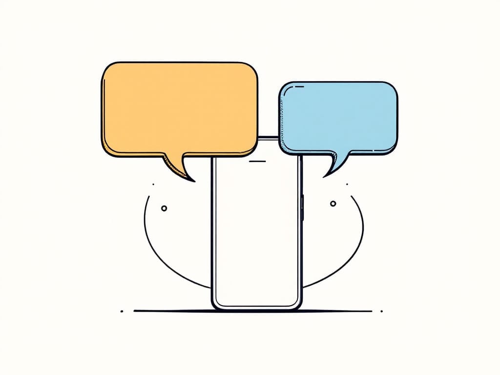 Does GroupMe Show When You Read a Message: Real-Time Receipts Explained