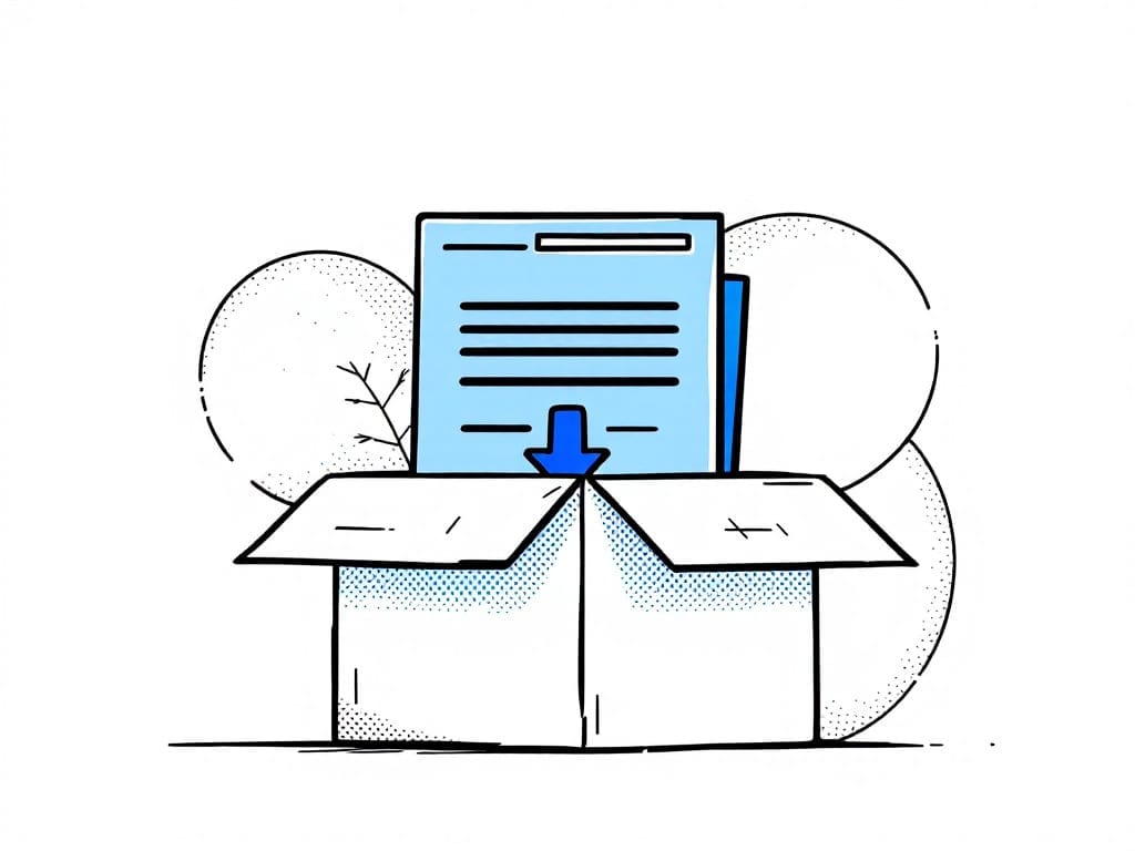 Where Can I Download MS Word: Official Sources vs Scams Explained