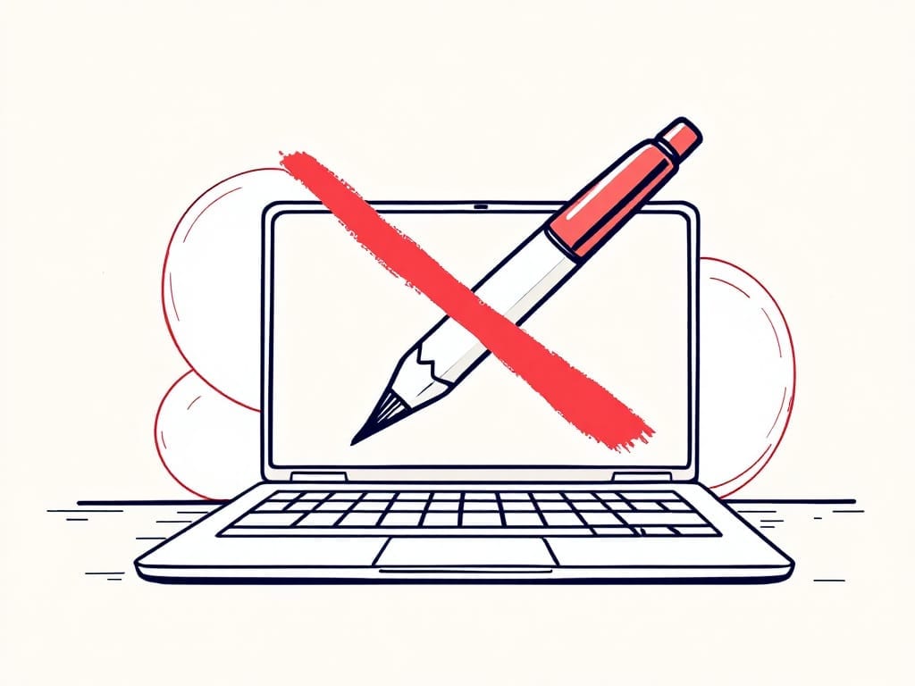 Does the Surface Pen Work With Other Laptops: Compatibility Rules and Workarounds