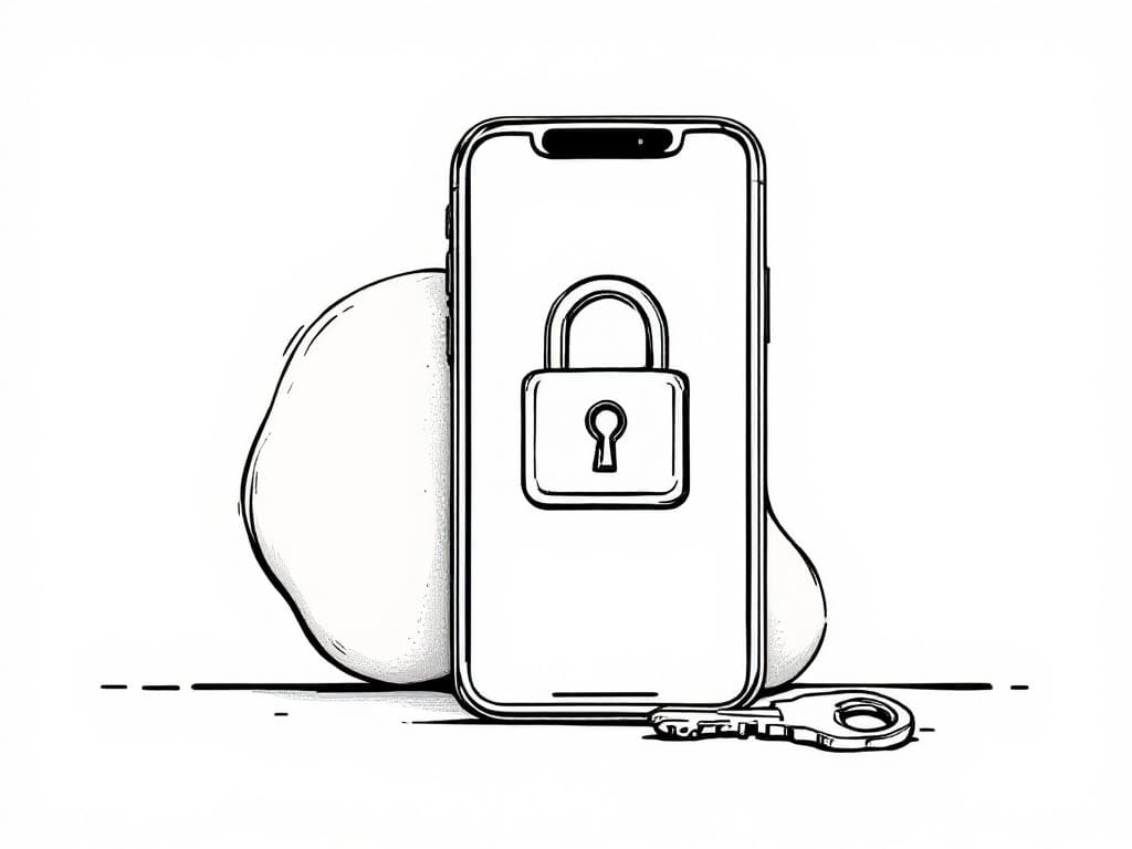 How to Set up Microsoft Authenticator: Two-Factor Security in 2 Minutes
