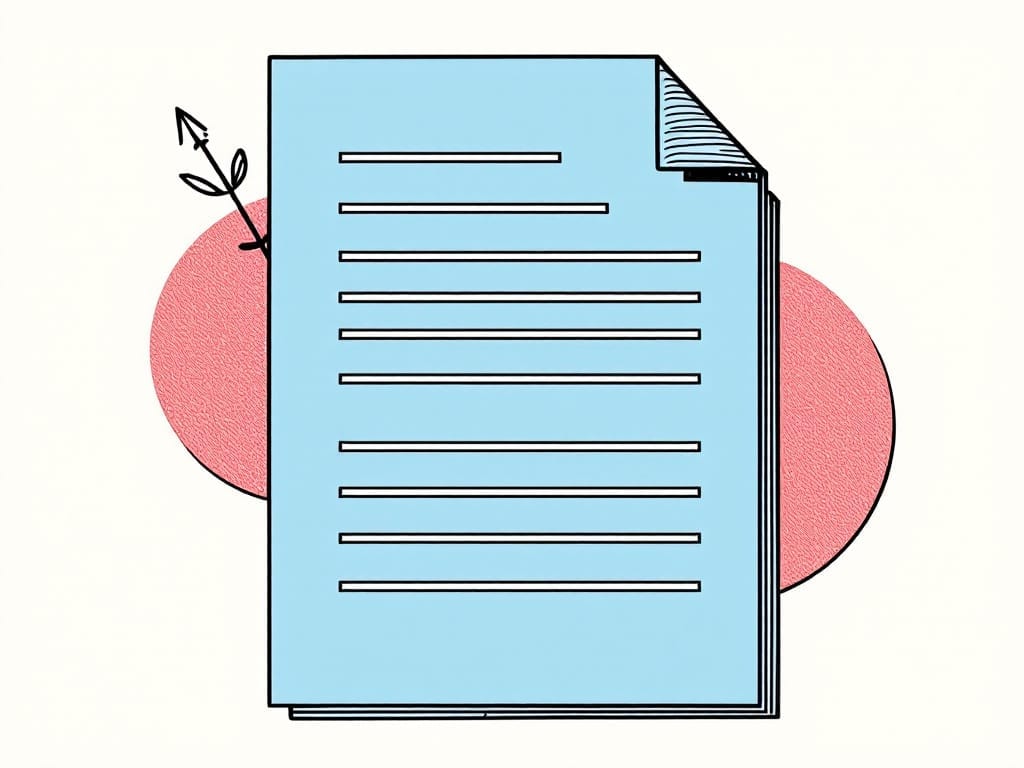 How to Format a Letter in Word: Professional Templates for Any Occasion