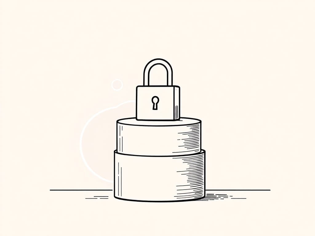 Active Directory Vulnerability Allowing DNS Steal: Zero-Day Exploit Mitigation for Domain Controllers