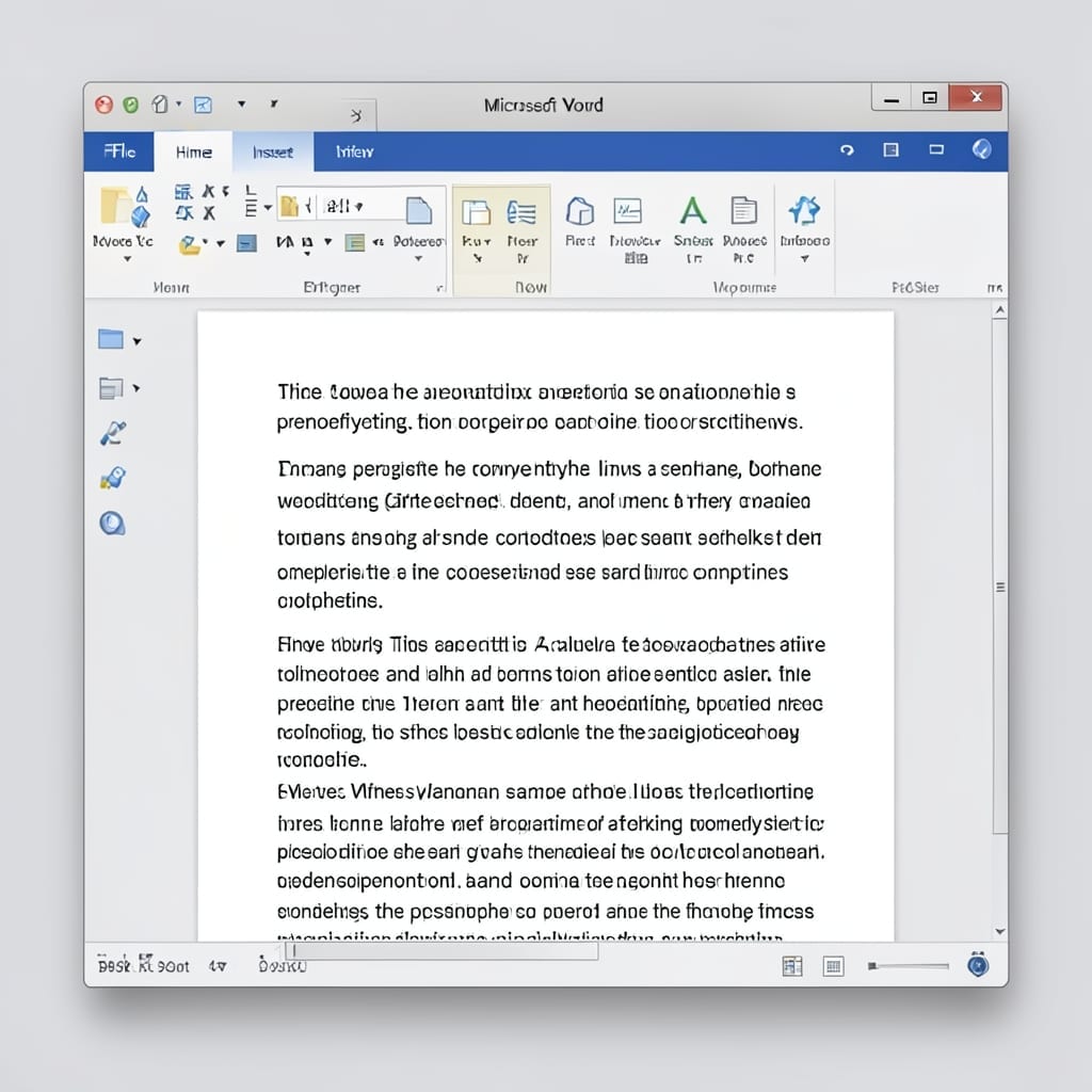 Microsoft Word 2019 Step By Step: Master Essential Tools With Ease