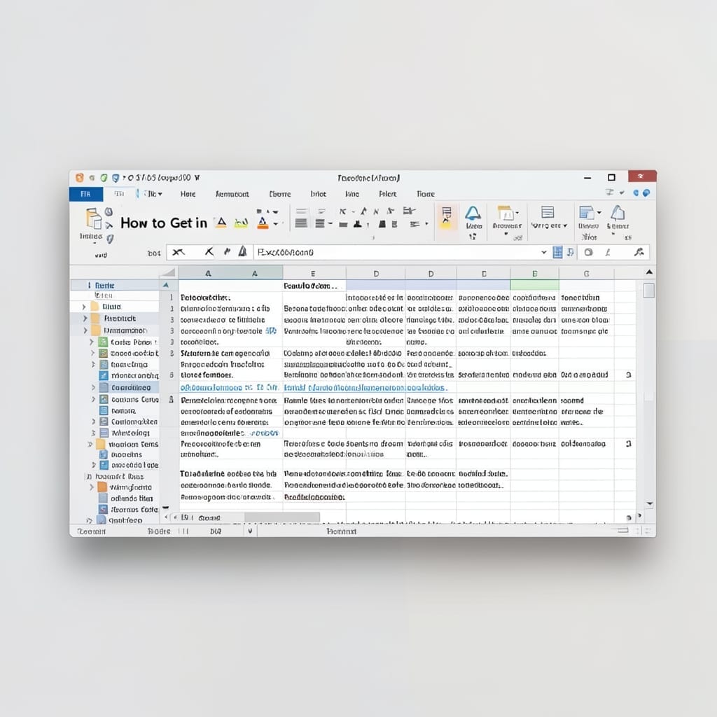 How to Get Certified in Excel: Step-by-Step Career Boost Guide