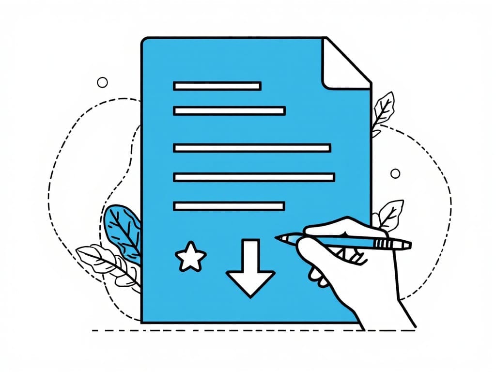 C++ File Append: Error-Free Data Writing in Seconds