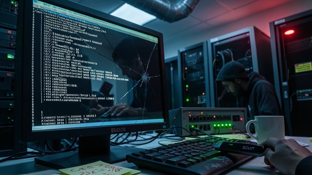 CVE-2013-3918: Information Disclosure in HTTP Headers