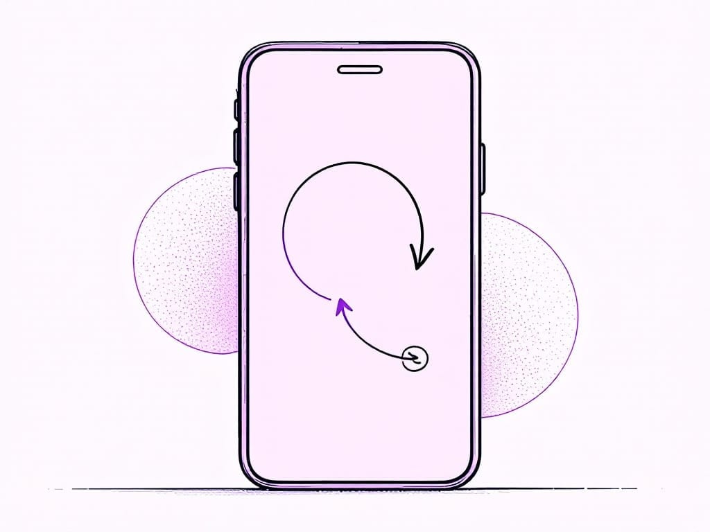 Can I Call Forward My iPhone: Step-by-Step Setup for Any Carrier