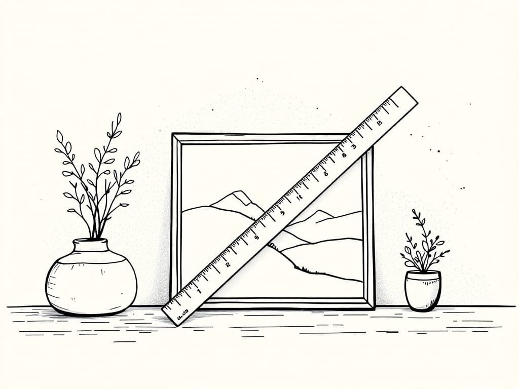 1200 X 630 Pixels in Inches: Exact Conversion and Real-World Uses
