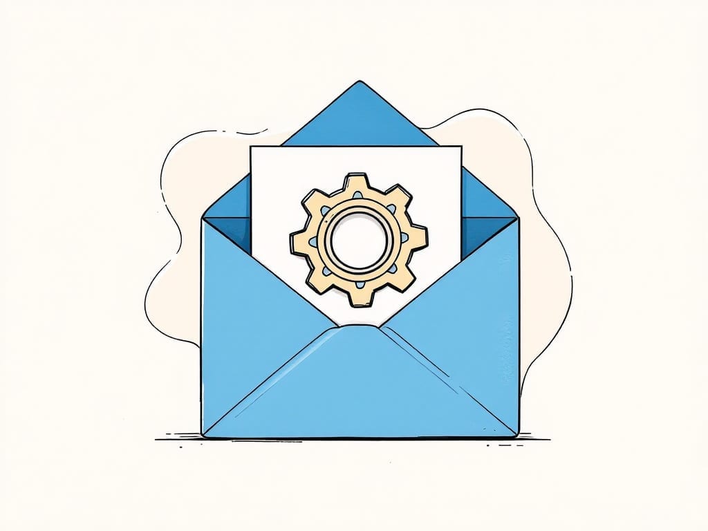 Microsoft Access Can T Send This E Mail Message: Quick Fix for SMTP Blockage