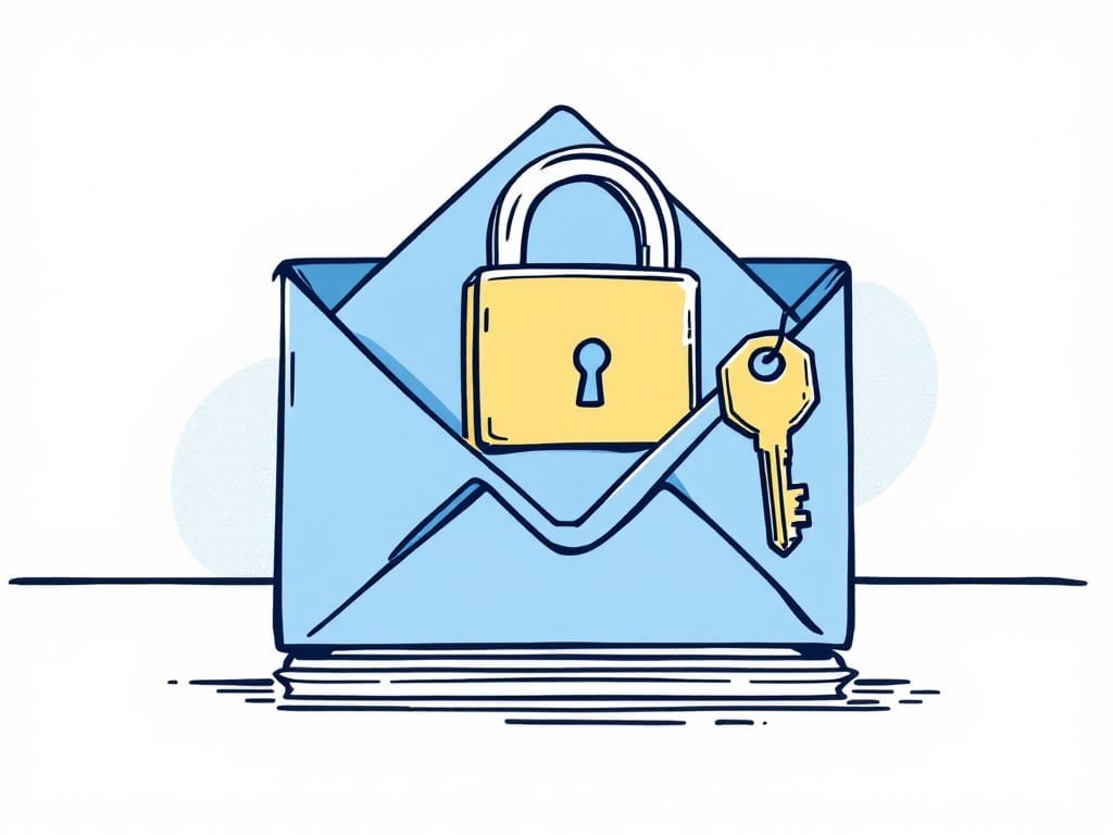 How to Get Verification Code Without Phone: Backup Email Recovery Tricks