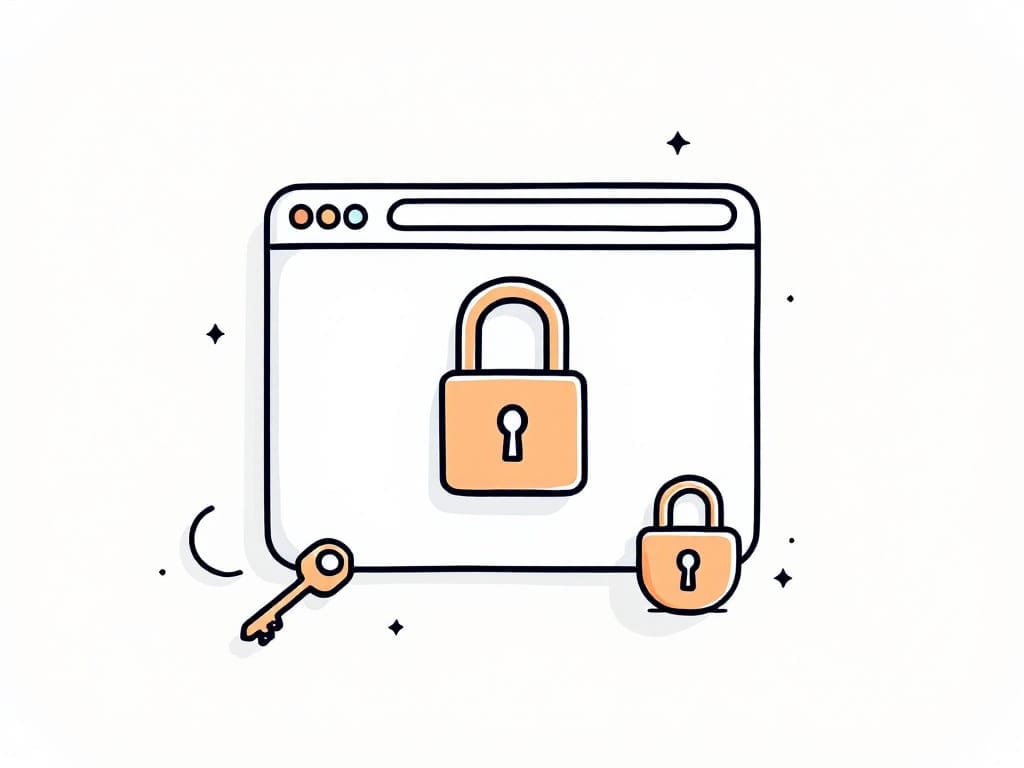 Microsoft Internet Explorer Information Disclosure Vulnerability (September 2017): Patch Now to Block Data Leaks