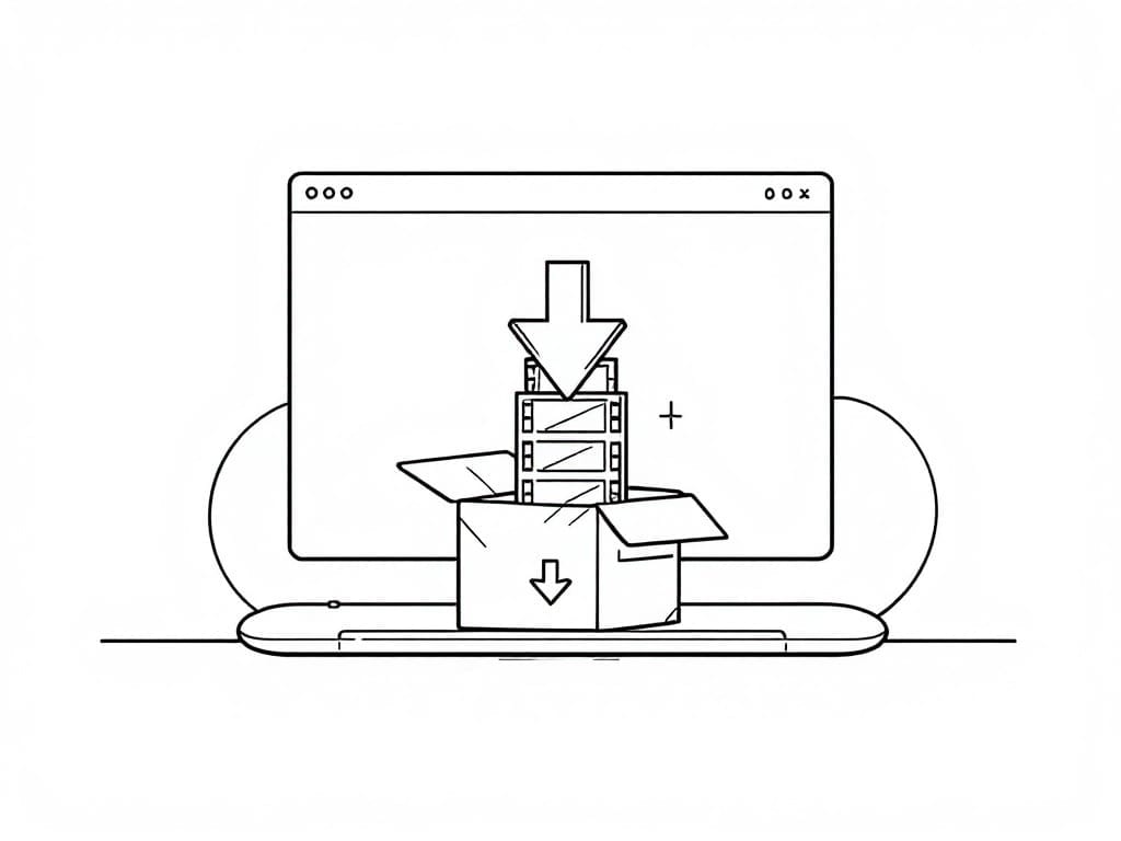 For What Reason Would You Need To Download A Codec Pack: Media Playback Scenarios Explained