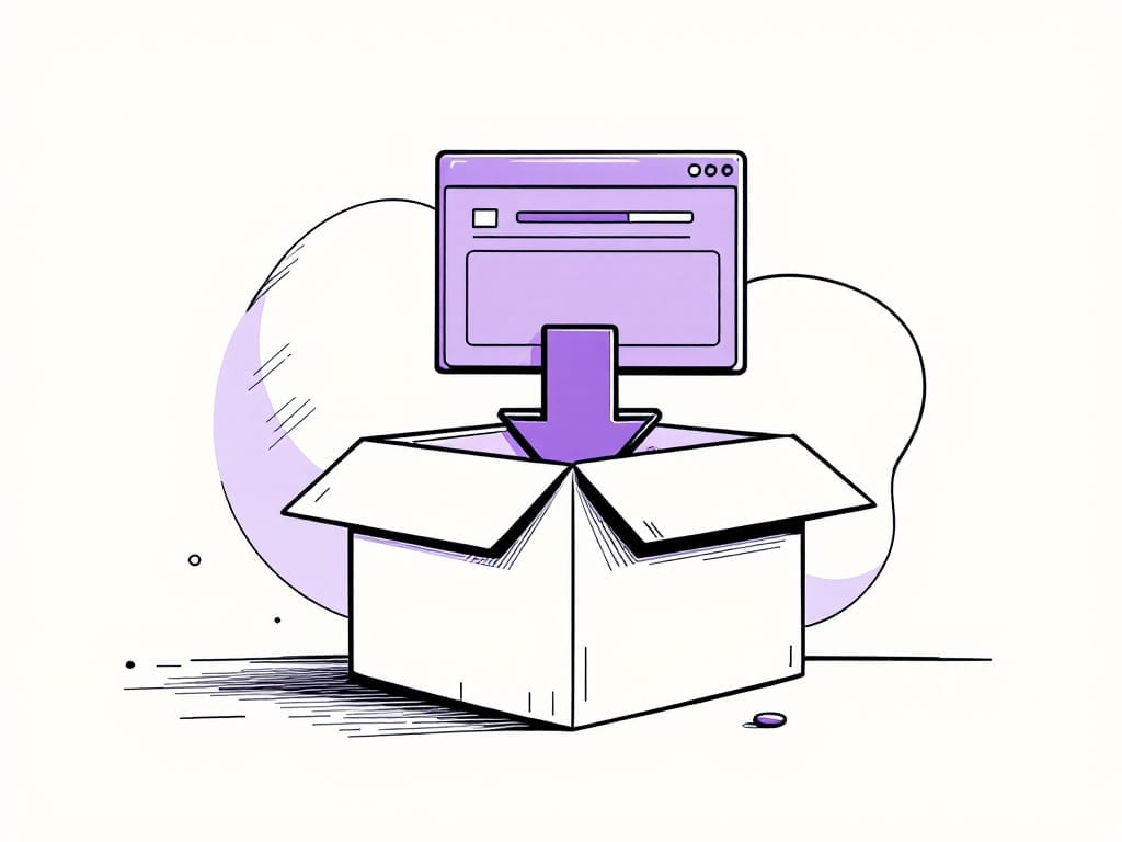 This File Is Designed for a Pc Using Windows Software: One-Click Fix for Stubborn PC Issues