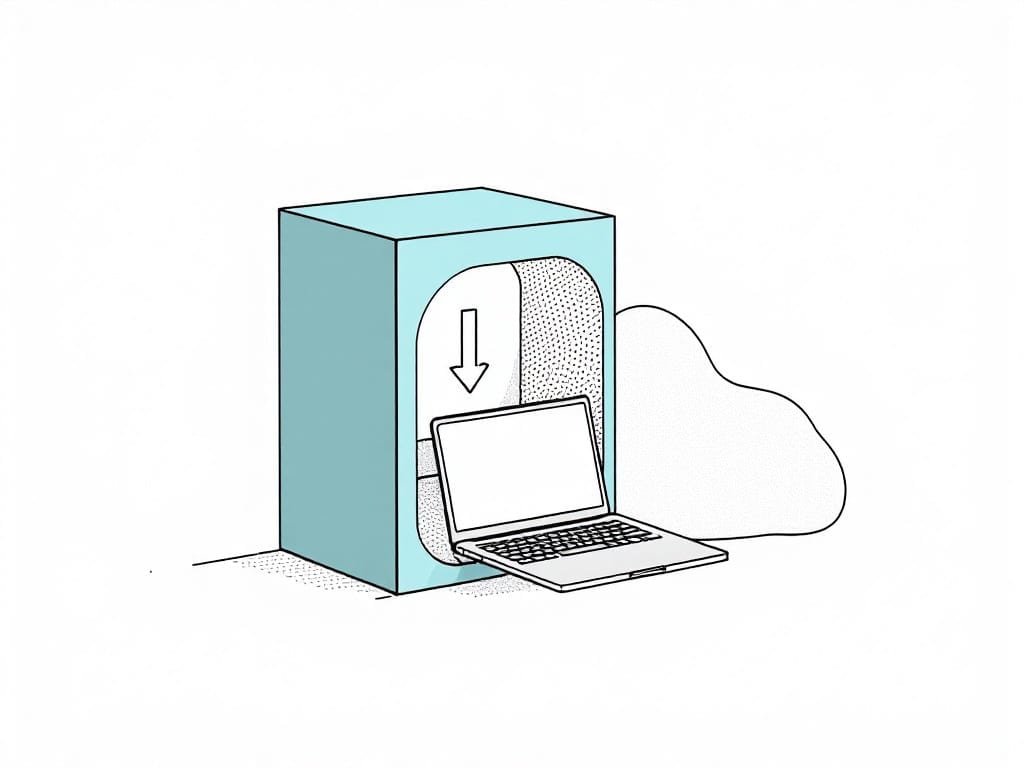 Microsoft Essential Free Download for Windows 10: Trusted Tools to Boost System Performance