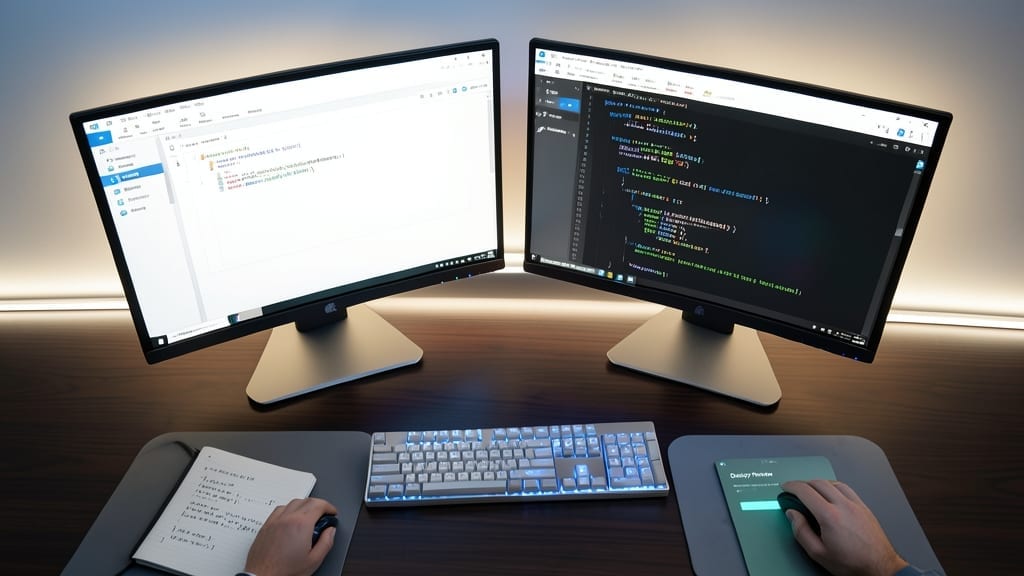 SQL Server Data Tools for Unified Development