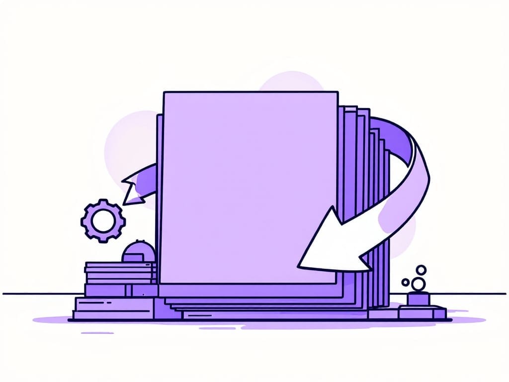 How to Reinstall Microsoft Office: Clean Removal and Fresh Setup Guide How to Reinstall Microsoft Office: Clean Removal and Fresh Setup Guide