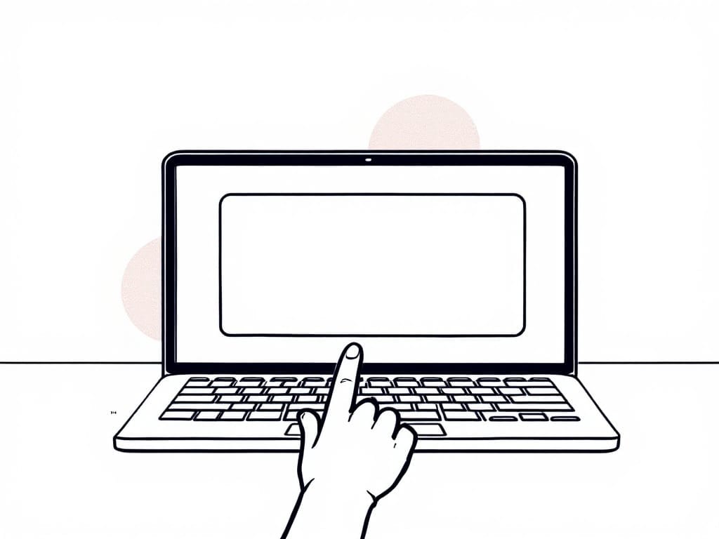 How to Maximize a Window: Keyboard Shortcut for Instant Full-Screen
