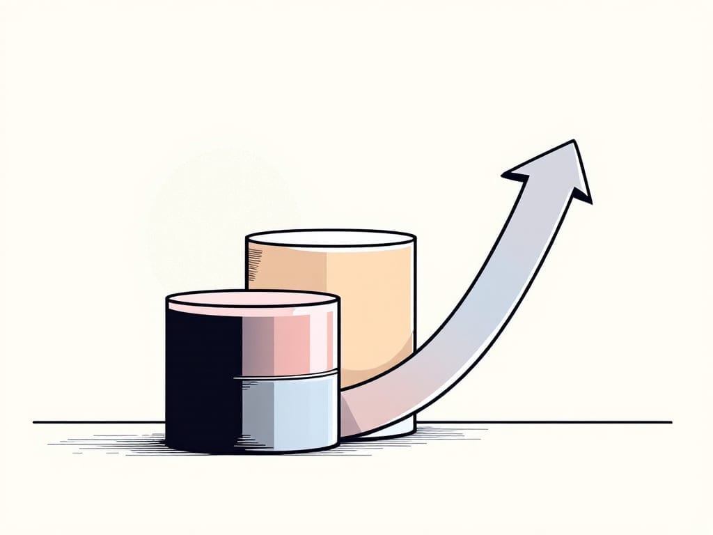 SELECT INTO Temp Table SQL Server: Efficient Data Transfer for Query Results