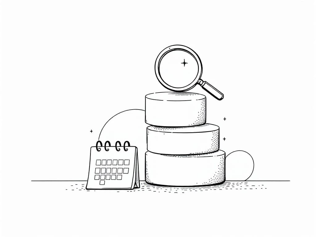 SQL Select Most Recent Record By Date: Dynamic Query With Time-Stamped Precision