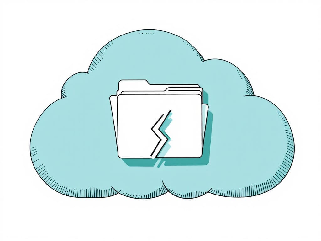 A Onedrive Folder Already Exists on This Pc: Clear Duplicate Sync Errors in 3 Steps